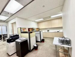 United Square (D11), Office #545901621